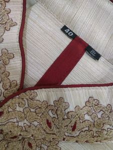 जेन्टस Kurta Pant Set
