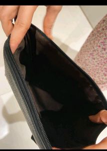 Handbag 600 For 2 Combo Offer