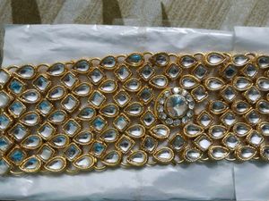 Combo Of 2 Bracelets