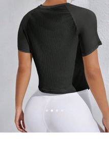 sports t shirt