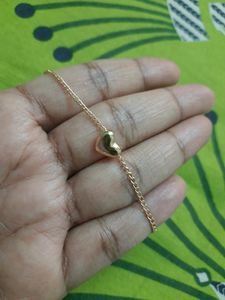 Combo Of 3 Bracelets