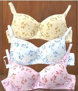 All Size Available Buy One 200