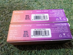 30off Total 4 Products Combo