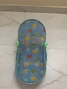 Baby Hug Bather
