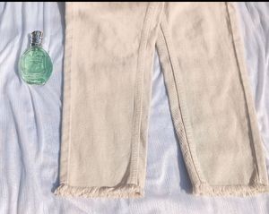 Price Drop!!!Straight Fit Jeans🎀