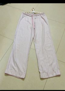 Pajams