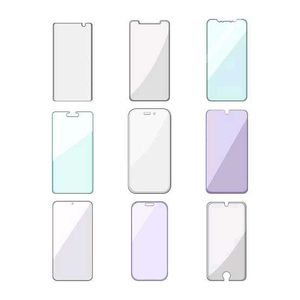 Tempered Glass Available Comment Your Phones Name