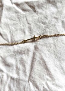 Chic Bracelet Stack