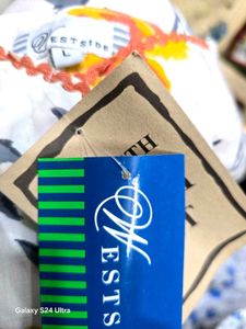 Stylish trendy Chic Floral Top