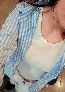 Women Shirt
