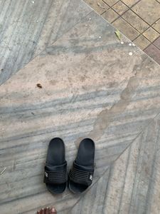 Nike Slides - Comfortable and Stylish