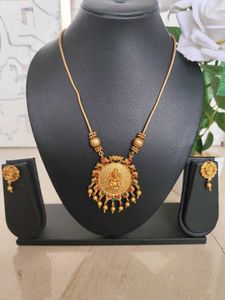 Jewellery Set