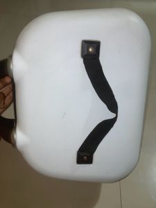 Crown Bag