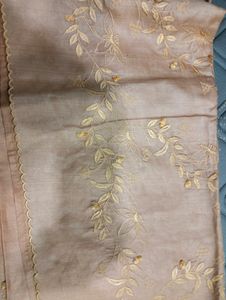 Beautiful Saree