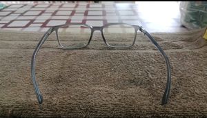 Lenskart Frame For Men Women