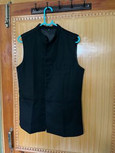 Nehru Jacket