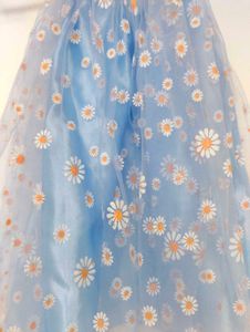 Baby Frock