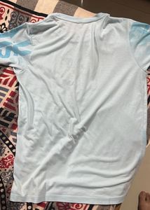 Graphic Print T-Shirt