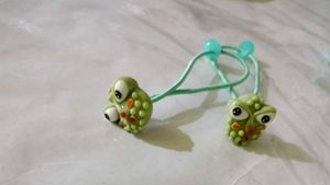 Cute Hair Accessories