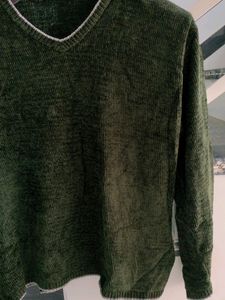 Sweatshirt For Women