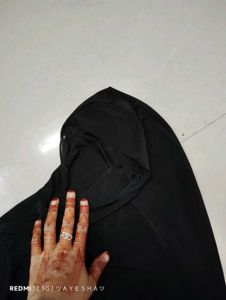 Hijab Combo