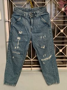 women jeans