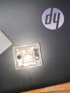 pubg or free fire gaming triggers