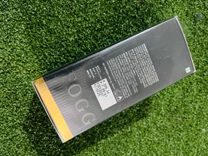 [ PACK oF 2 ] FOGG Discover Eau de Parfum50 ml