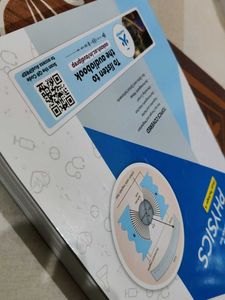 NEET Physics Study Package