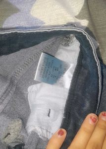on sale !!! kraus skinny jeans (2)