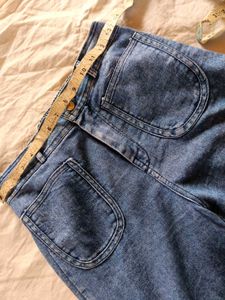 Comfy Jeans For Women