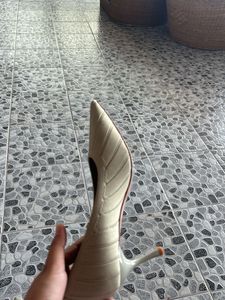 Elegant Heels