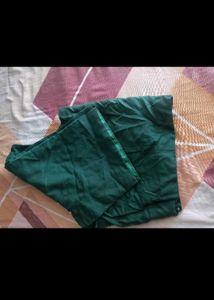Cotton Blouse Combo