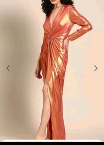 Pretty Dress For Party Prom Clubbing Etc