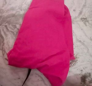 Combo Legging