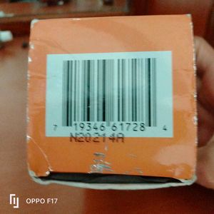 Curve Sport Cologne Spray