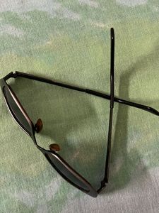 Nike Sunglasses