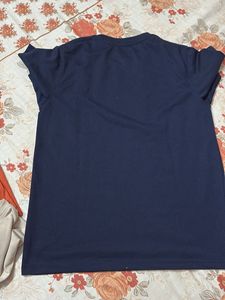 unisex Graphic T-Shirt Bundle