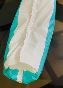 Pampers Happy Sleep M - 30 Pants