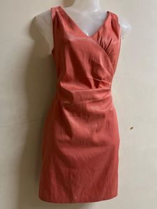 Korean Designer Party Wear One Piece