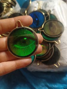 👀 Pendants For Diy