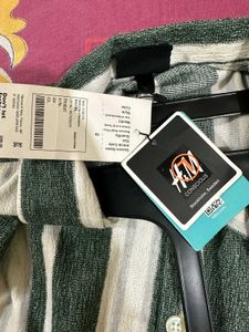 Towel Stuff L Size
