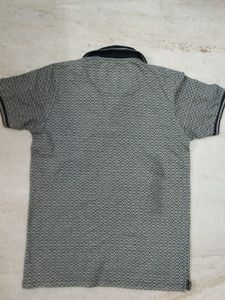 Z-Mark&#39;s T-shirt for Men