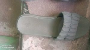 Slipper