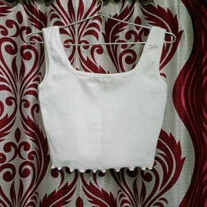 Women&#39;s Crop Top