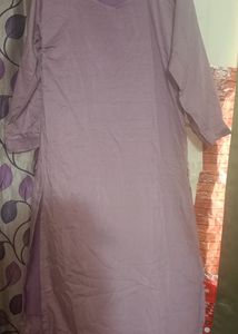 Suit Set