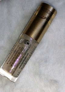 Too Faced Lip Injection