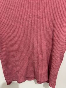 Korean Casual Cardigan