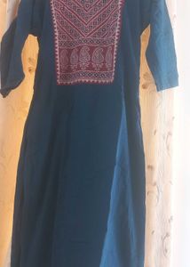Kurti