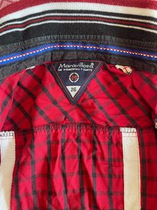 Spider man jacket